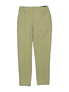 French Toast Casual Pants