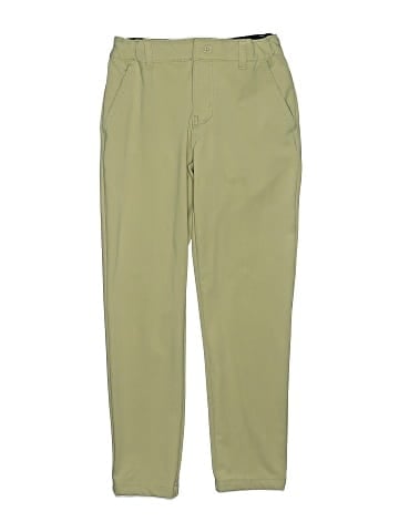 French Toast Casual Pants (view 1)