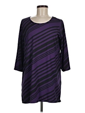 Anthony Richards Women's Clothing On Sale Up To 90% Off Retail
