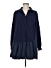 Unbranded Blue Casual Dress Size M - photo 1