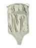 Dress Forum Silver Bodysuit Size S - photo 2