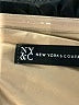 NY&C Brown Cocktail Dress Size S - photo 7