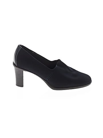 Worthington Heels (view 1)