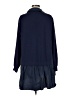 Unbranded Blue Casual Dress Size M - photo 2