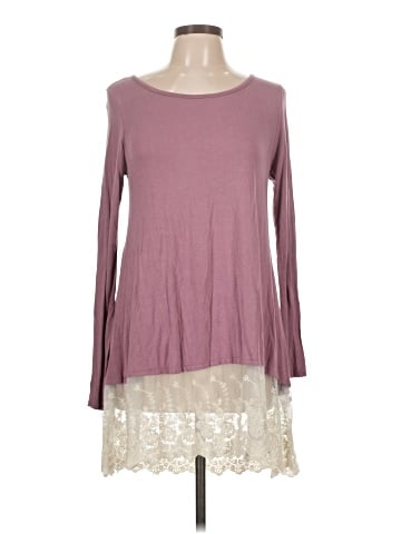 Filly Flair Casual Dress (view 1)