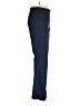 Jockey Blue Dress Pants Size L - photo 4