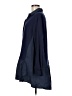 Unbranded Blue Casual Dress Size M - photo 5