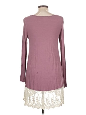 Filly Flair Casual Dress (view 2)