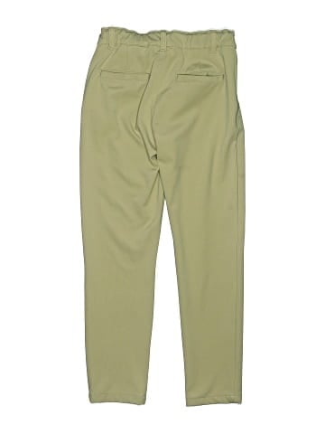 French Toast Casual Pants (view 2)
