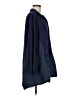 Unbranded Blue Casual Dress Size M - photo 4