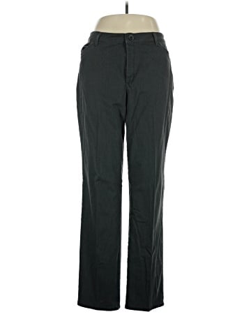 Lee Dress Pants (view 1)