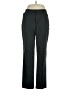 Lee Gray Dress Pants Size 14L - photo 1