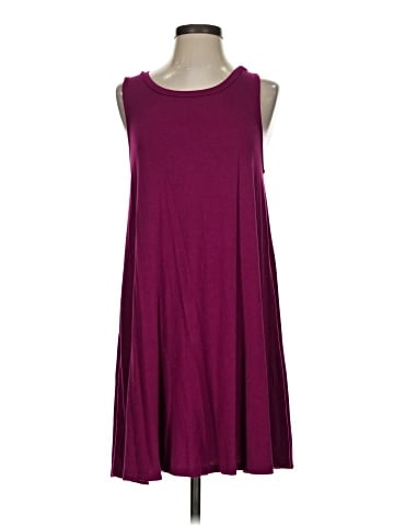 Forever 21 Casual Dress (view 1)