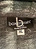 Boxercraft Gray Turtleneck Sweater Size XL - photo 7