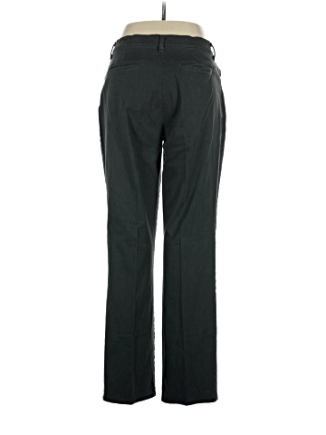 Lee Dress Pants (view 2)