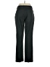 Lee Gray Dress Pants Size 14L - photo 2