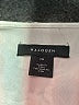 Halogen Ivory 3/4 Sleeve Blouse Size M - photo 7