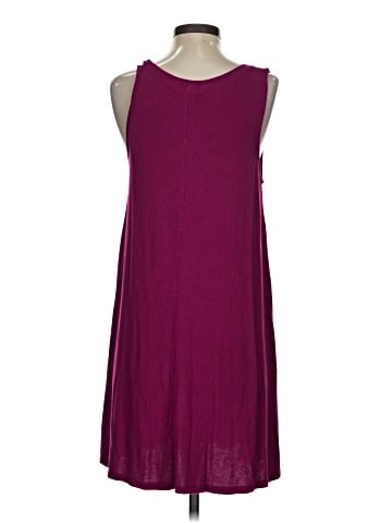 Forever 21 Casual Dress (view 2)