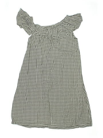 Harper Canyon Dress (view 2)