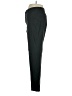 Lee Gray Dress Pants Size 14L - photo 5