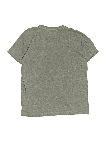 Crewcuts Outlet Short Sleeve T-Shirt (view 2)