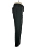 Lee Gray Dress Pants Size 14L - photo 4