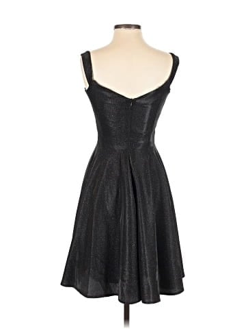 Adora Cocktail Dress (view 2)