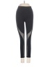 J.ING Black Active Pants Size S - photo 1