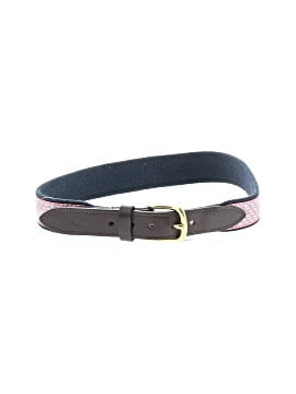 Vineyard Vines Belt