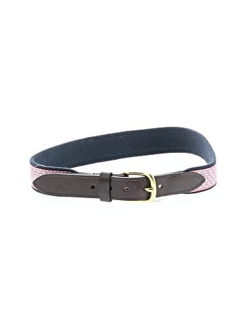 Vineyard Vines Belt (view 1)