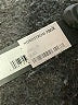 Steve Madden 100% Polyester Black Cocktail Dress Size XL - photo 8