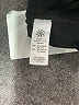 Athleta Black Active Pants Size XS (youth) - photo 4