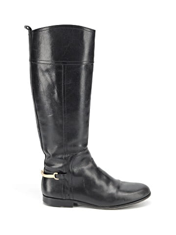 Tory Burch Boots (view 1)