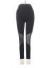 J.ING Black Active Pants Size S - photo 2