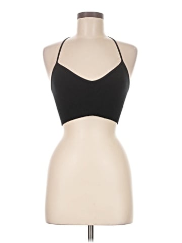 Floreat Tank Top (view 1)
