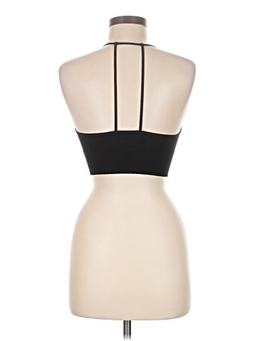 Floreat Tank Top (view 2)