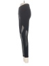 J.ING Black Active Pants Size S - photo 5