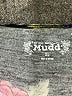 Mudd Black Tank Top Size XL - photo 7