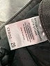 Assorted Brands Gray Jeans Size 25 waist - photo 8