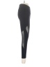 J.ING Black Active Pants Size S - photo 4