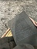 ALLSAINTS Spitalfields Gray Brown Casual Pants Size 26 waist - photo 9