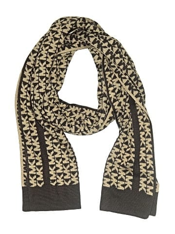 MICHAEL Michael Kors Scarf (view 1)