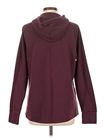 Avia Jacket (view 2)
