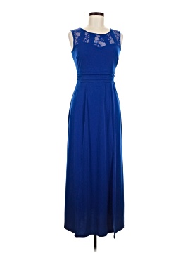 En Focus Studio Women's Dresses On Sale Up To 90% Off Retail | ThredUp En Focus Studio Women's Dresses On Sale Up To 90% Off Retail | ThredUp