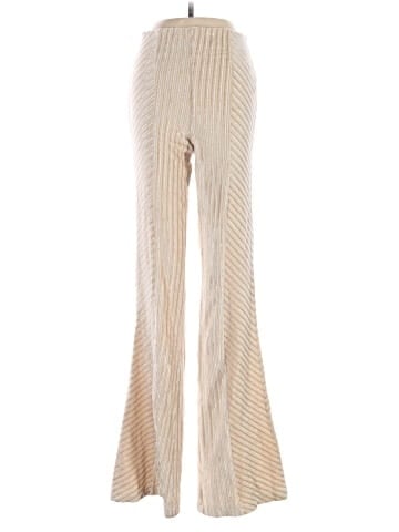 Free People Dress Pants (view 1)