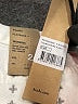 Ksubi 100% Cotton White Casual Pants Size 26 waist - photo 8