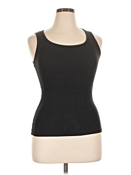 No Boundaries Tank Top (view 1)