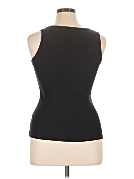 No Boundaries Tank Top (view 2)