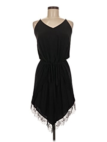 Mason Cocktail Dress (view 1)