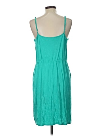 a.n.a. A New Approach Casual Dress (view 2)
